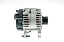 AISIN ALTVG-7024